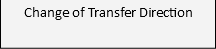 Change of Transfer Direction 